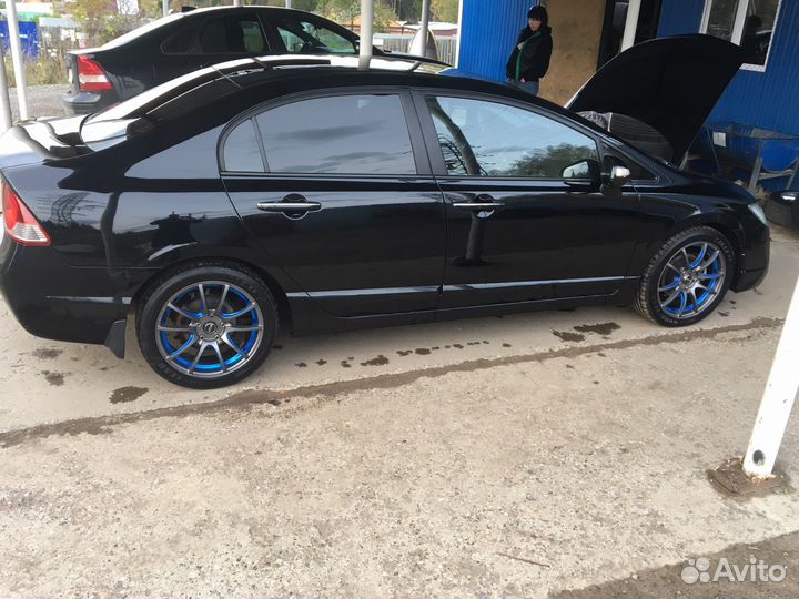 Требуется Шиномонтажник, Работник Шиномонтажа