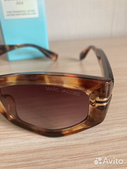 Солнцезащитные очки женские Marc Jacobs