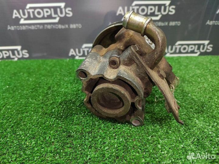 Насос гур Rover 214 Si RF 14K4F 1998