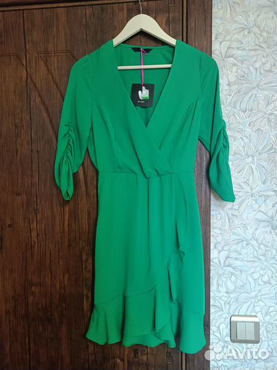 Платье By Very