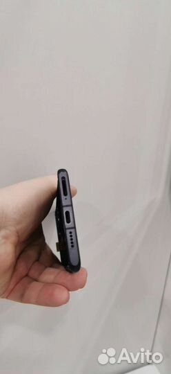 Модуль Huawei p30 pro оригинал