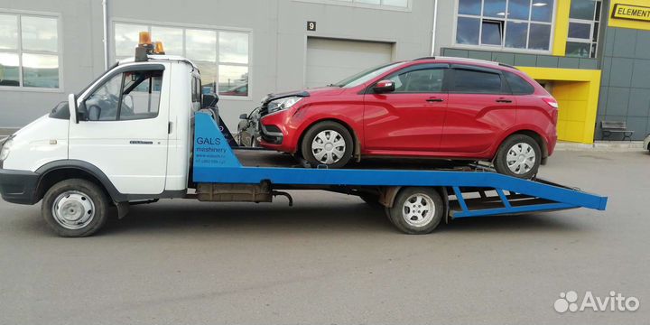 Услуги эвакуатора, эвакуатор, авто эвакуатор