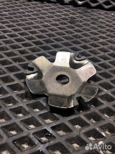 Вариатор передний Honda Dio 18 / 27 AF-18E