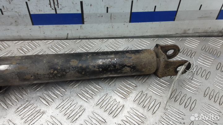 Амортизатор задний Hyundai Ix35 I (2009–2015)