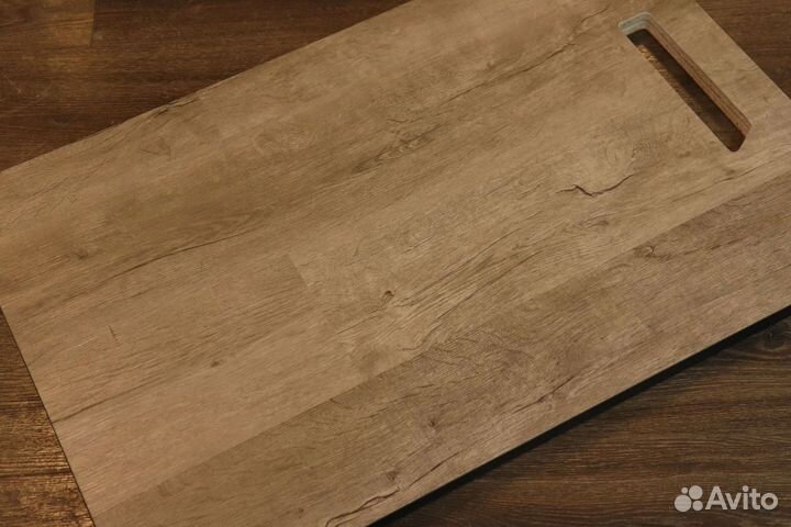 Кварцвиниловая плитка по опту