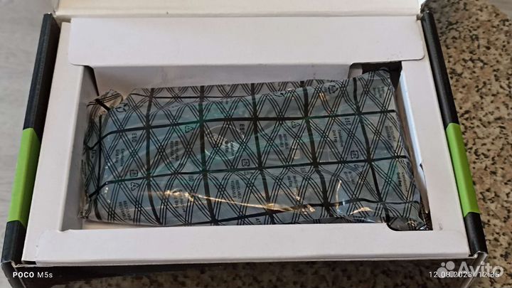 Видеокарта Asus nvidia GeForce GT 1030