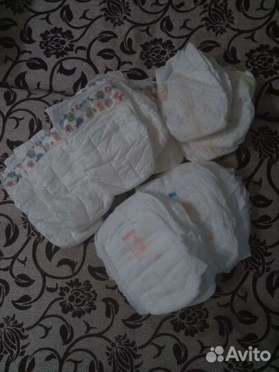 Детская одежда для девочек пакетом