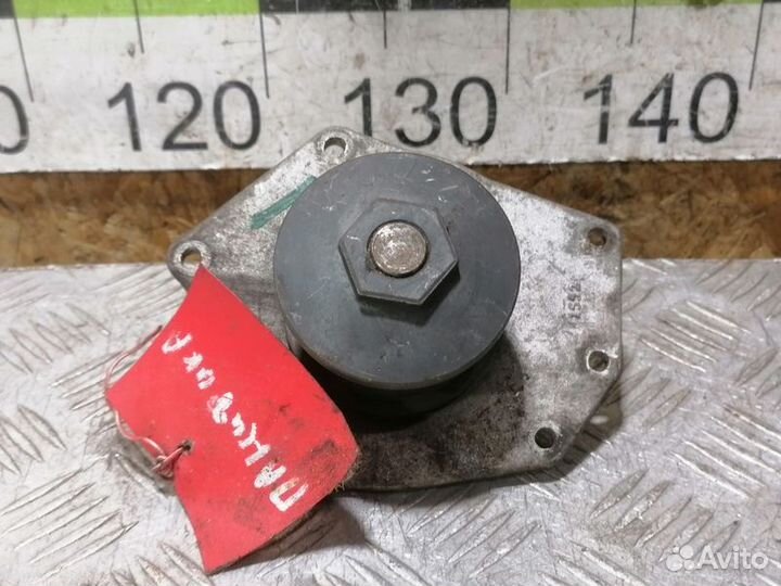 Насос водяной помпа Chrysler Pacifica 2003-2008