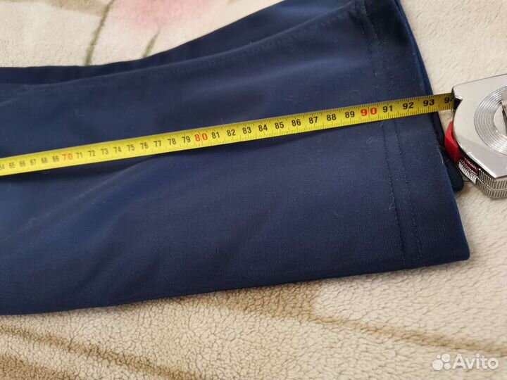 Спортивный костюм для мальчика