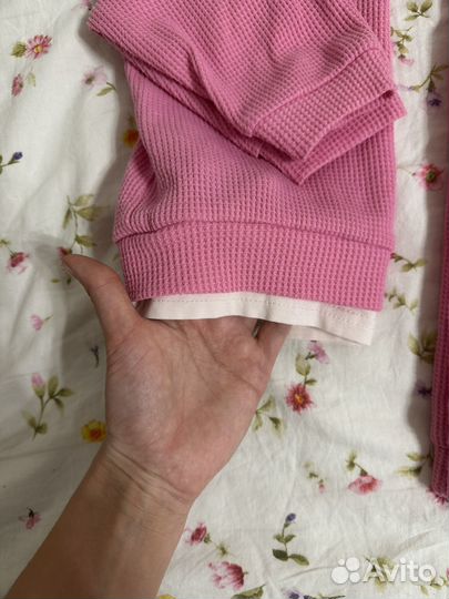 Костюм для девочки