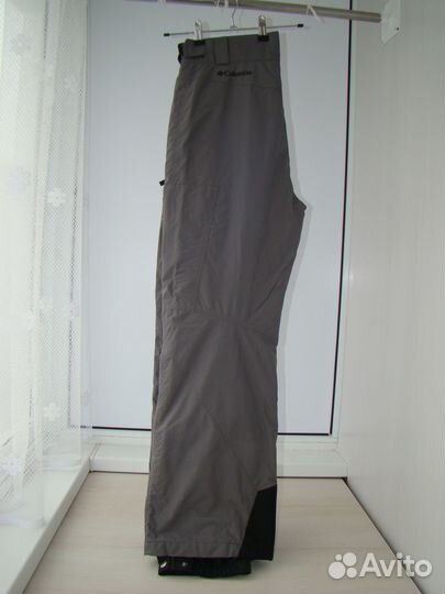 Мужской спортивный костюм Columbia