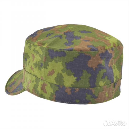 Кепи спецназ Ягель эшп Девятка