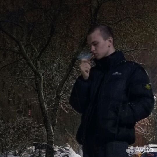 Звукорежиссёр