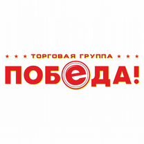 Продавец фруктово-овощного отдела (Ростовка, 23)