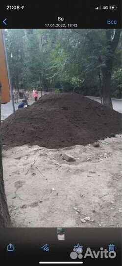 Перегной лежалый,Земля,Чернозем с поля,камаз 15куб