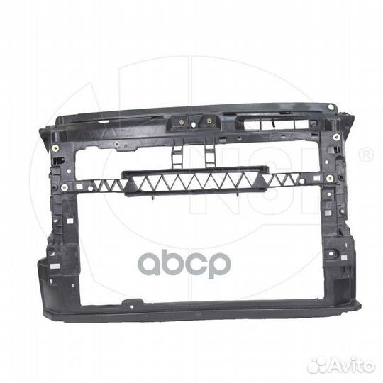 Панель передняя (телевизор) NSP086RU805588F NSP