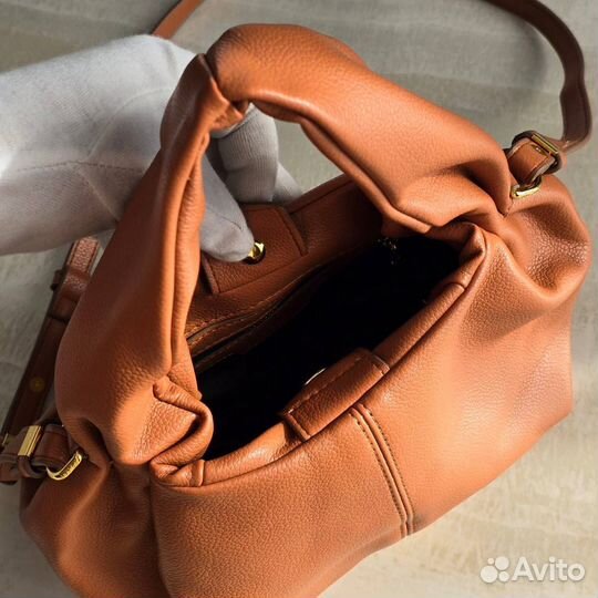 Сумка Polene 2 цвета