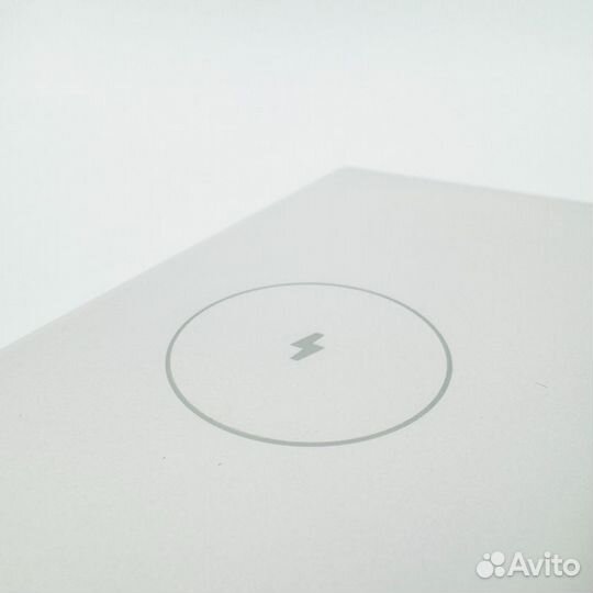 Повербанк xiaomi 10000