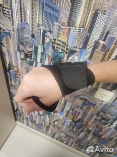 Шапка для брейк данса