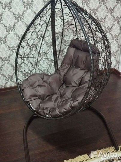 Кокон для дома