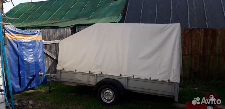 Эвакуатор. Услуги эвакуатора. Эвакуация. Прицеп