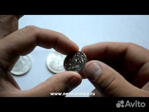 Скатерть JoyArty Пиратская монета (оксфорд 180x145 см)
