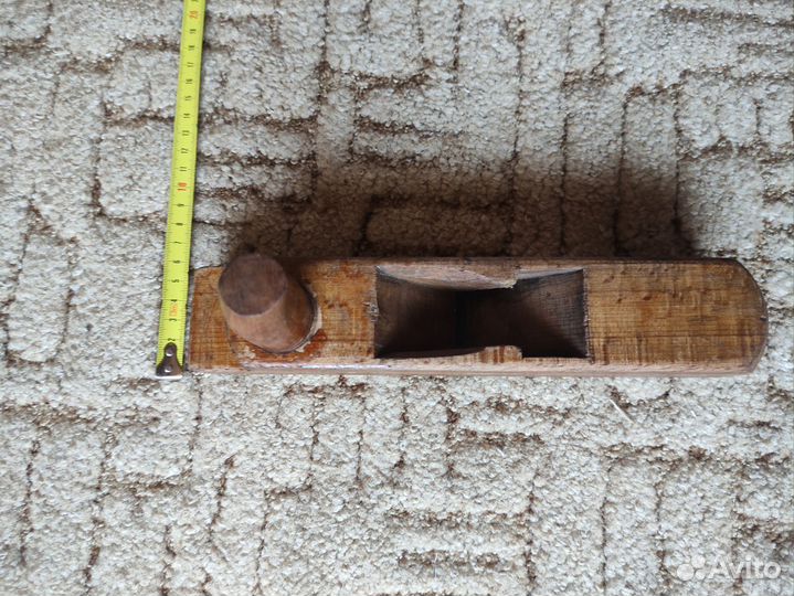 Банки стеклянные с крышками, 8 штук