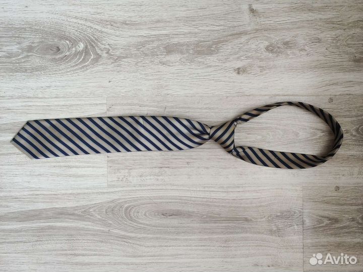 Галстуки мужские