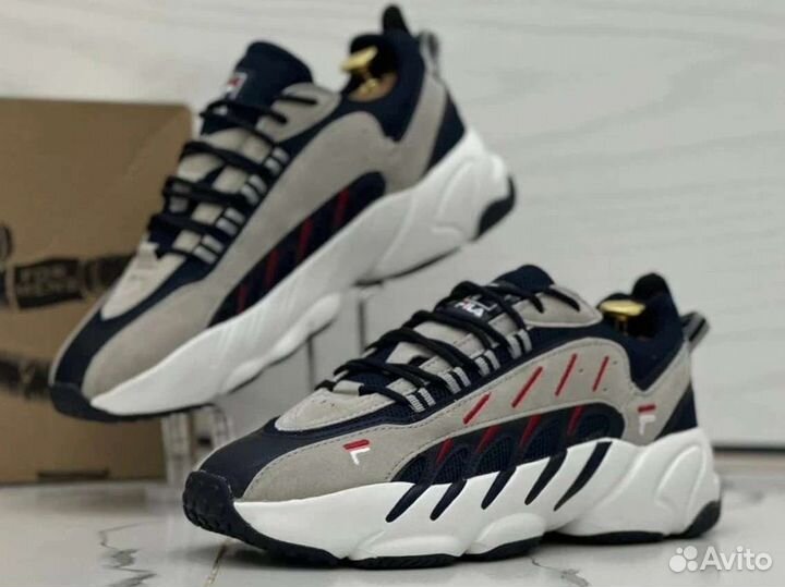 Бизнес на кроссовках с доходои 1, 2млн в год