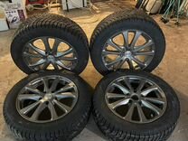 Pirelli Ice Zero 205/55 R16 94T