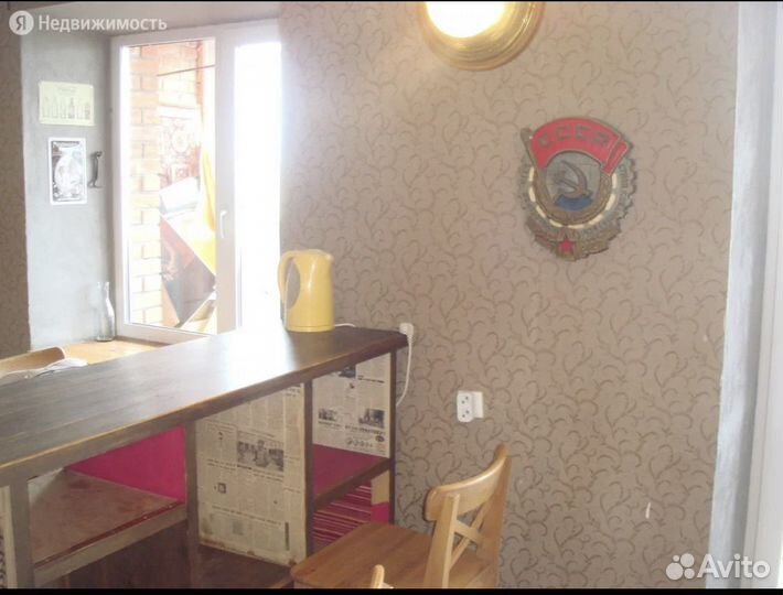 Барная Стойка кухня комната балкон веранда дача