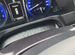 Toyota Camry 2.5 AT, 2017, 182 000 км с пробегом, цена 2350000 руб.