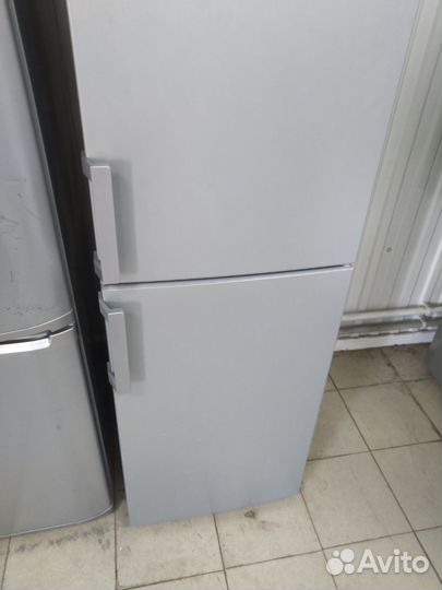 Холодильник беко