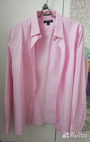 Женские вещи пакетом