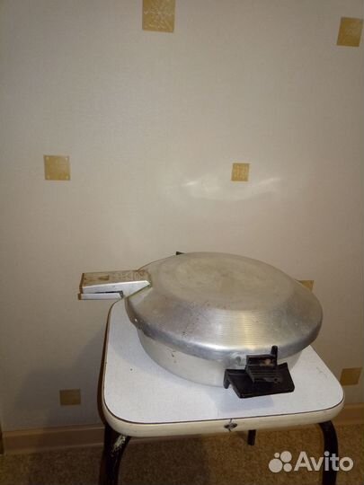 Чудо печь электрическая