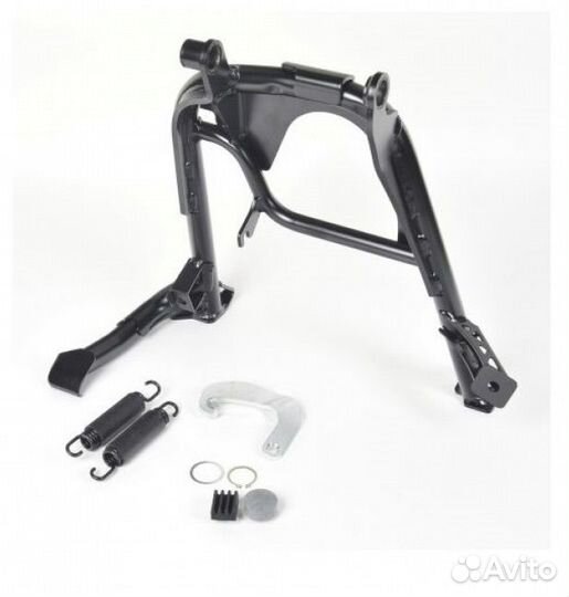 Центральная подножка CRF1100L CRF 1100 L