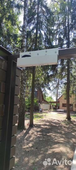 Монтаж слаботочных систем, видеонаблюдения, скуд