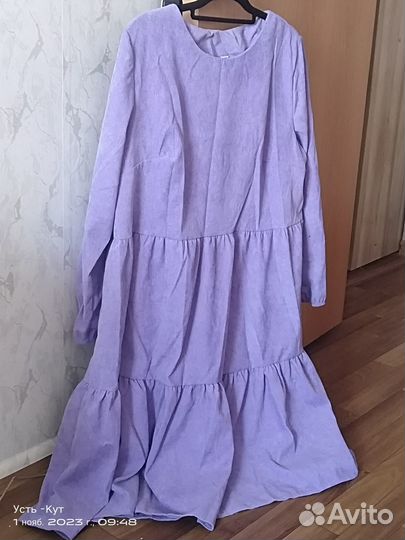 Женские вещи