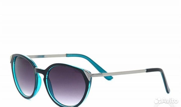 Очки женские. Разные