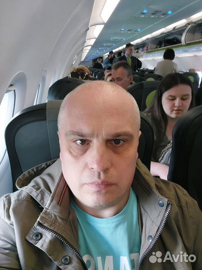 Электрик по совместительству