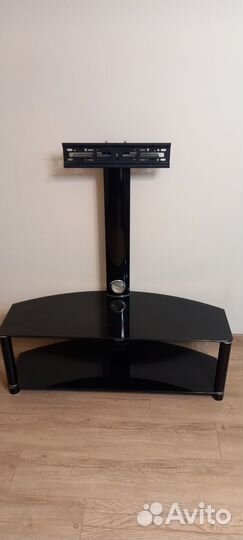 Подставка для телевизора