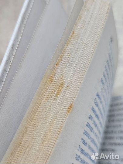 Лидерство изнутри. Питер Урал Бендер, Эрик Хеллман