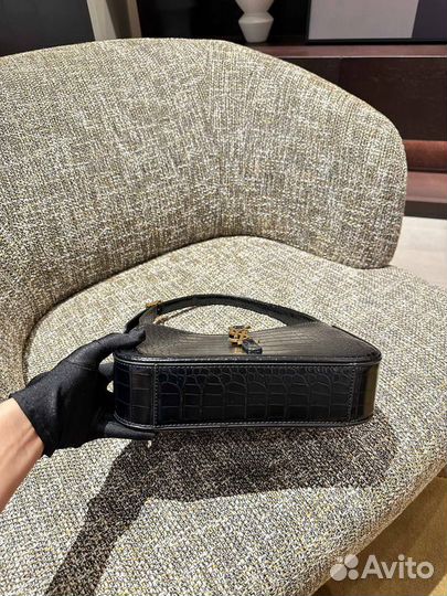 Сумка женская ysl