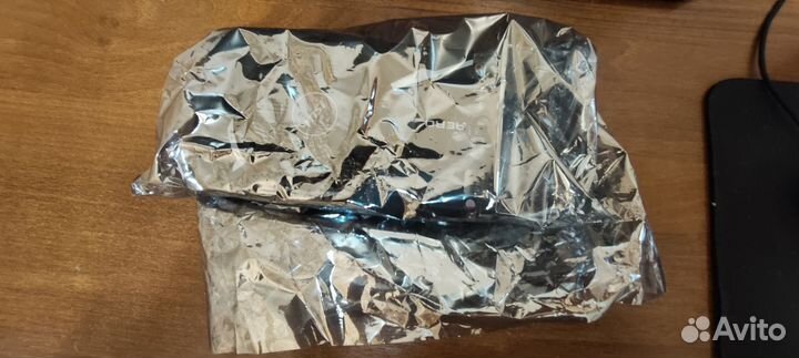 Видеокарта MSI gtx 1050 ti