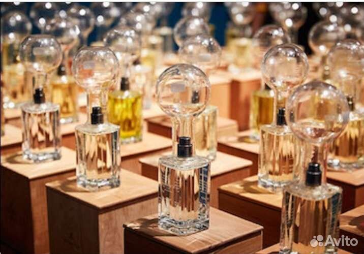 Аромастилист, Аромадиагностика