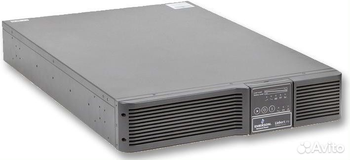 Ибп UPS HP, digital Energy, GCM APC