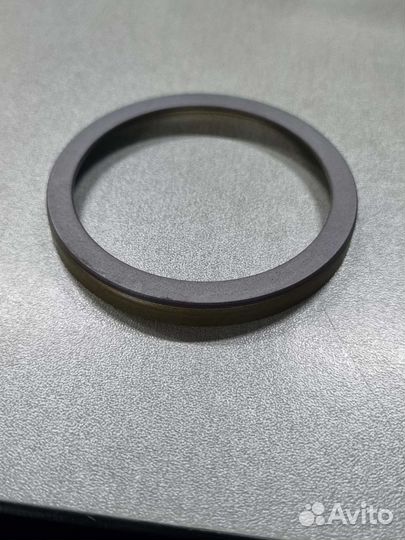 Кольцо ABS рено меган 2