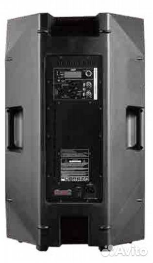 Акустическая система RQ Sonic CAN12