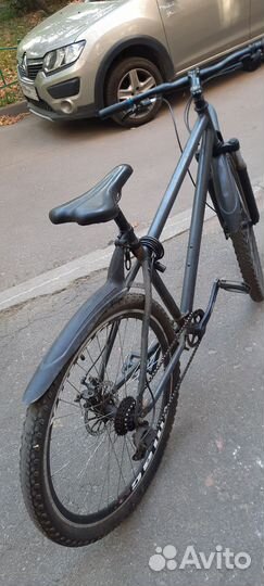 Велосипеды бу взрослый скоростной взрослый