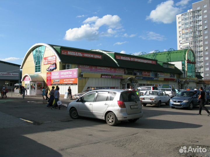 Компьютерная помощь. Ремонт компьютера